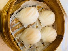 虾饺-顺风海鲜港(金玉兰店)