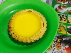 -芬芳甜品(同福路店)