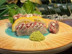 -三川·十酒Izakaya(南昌路店)
