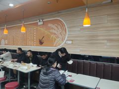 -田老师红烧肉(顺义中山南街店)