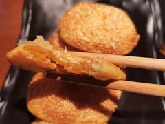 -串东家·好酒配好串(拱墅万达金街店)