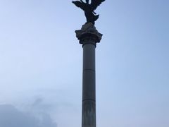 -天津意大利风情旅游区