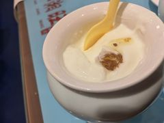 -小湘旺臭鳜鱼(百子湾店)