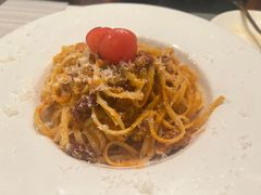 -BABANA烧烤·龙虾·海鲜