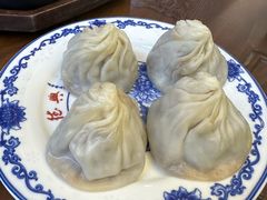 -勤德兴(湖滨路店)