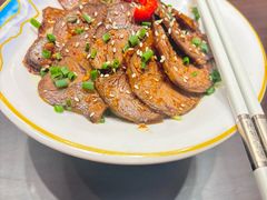 -北海渔村酒楼·粤菜海鲜点心(新华店)