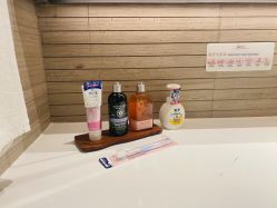 -禧月荟S月子中心(侨城店)