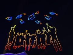 -江南大学(蠡湖校区)