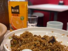 -攸州小镇家湘菜(小米科技园店)