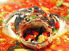 -李师傅脆肚(梅林店)