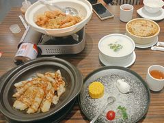-避风塘(江南环球港店)