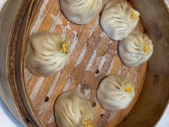 -绿波廊(豫园店)