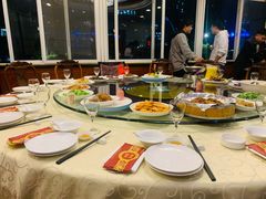 -群乐饭店(滨安路店)