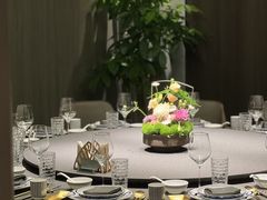 -滋色臻选川菜(北京坊旗舰店)