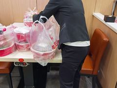-蝎王府羊蝎子(北大地店)