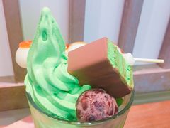 -無邪(东部银泰城店)
