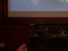 -水木和足道·泰式·SPA(西门店)