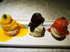-乾园(天河城店)