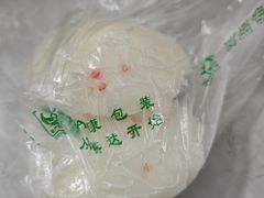 -泸州白糕(慈善路店)