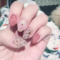 -Aso Artist Beauty美甲美睫