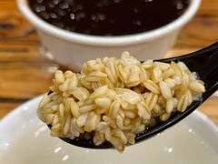 -杜记甜食(大众巷店)
