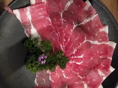 -大头椰·椰子鸡火锅(桂林万象城店)