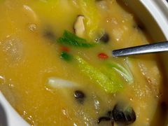 -赤宴·川菜(玉林店)
