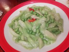 -雅盛品931海鲜酒家
