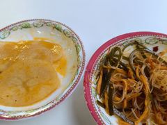 -71号豆汤饭·成都小馆(春熙路百盛店)