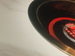 -捞三国美蛙鲜鱼火锅(茂业店)