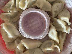 -那家老院子东北菜·饺子·小鸡炖蘑菇(艳华街店)