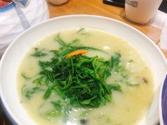 -喜上喜鸡煲翅(吉大店)