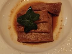 -新白鹿餐厅(龙游路总店·杭帮菜名店)