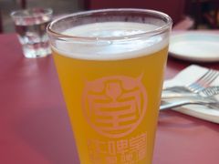 -牛啤堂精酿啤酒餐吧(五棵松华熙店)