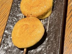 -鸟屯(三里屯店)