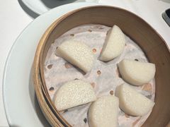 -新荣记(椒江店)