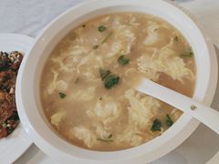 -桂园餐厅(五大道店)