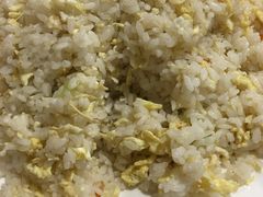 -闻香阁·清真(光荣道店)