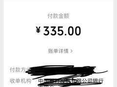 -汤锅大王(新平曹苏黄牛汤锅有限公司)