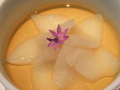 -觀芷隐轩