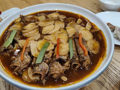 -江南外婆桥·禾城记忆(南湖店)