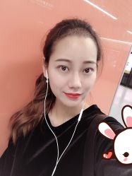 -大麦微针植发丨全国连锁