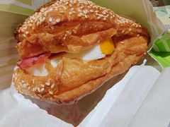 -肯德基(胜利店)