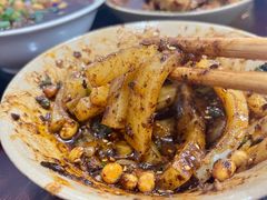 -泰宜担担面(黄泥塝总店)
