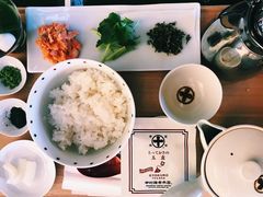 -中村藤吉(本店)