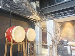 -元生咖啡(陶溪川店)