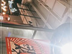 -阿记烧烤(大兴新区店)