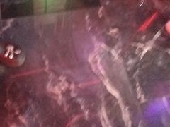 -星聚会KTV(合生汇黑金店)
