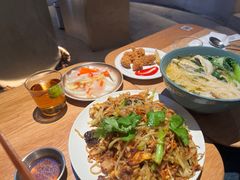 -山葵家居酒屋(天目里店)