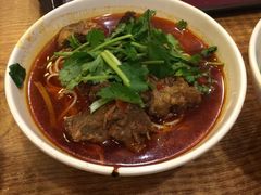 -秦云老太婆摊摊面(全国总店)